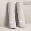 Adecuado para Haver Raptors Perro Fresco Segunda Generación Perro Grande Nueva Energía H6M6H9 Cinturón de Seguridad Almohadilla para el Hombro Cubierta Protectora Accesorios Interiores