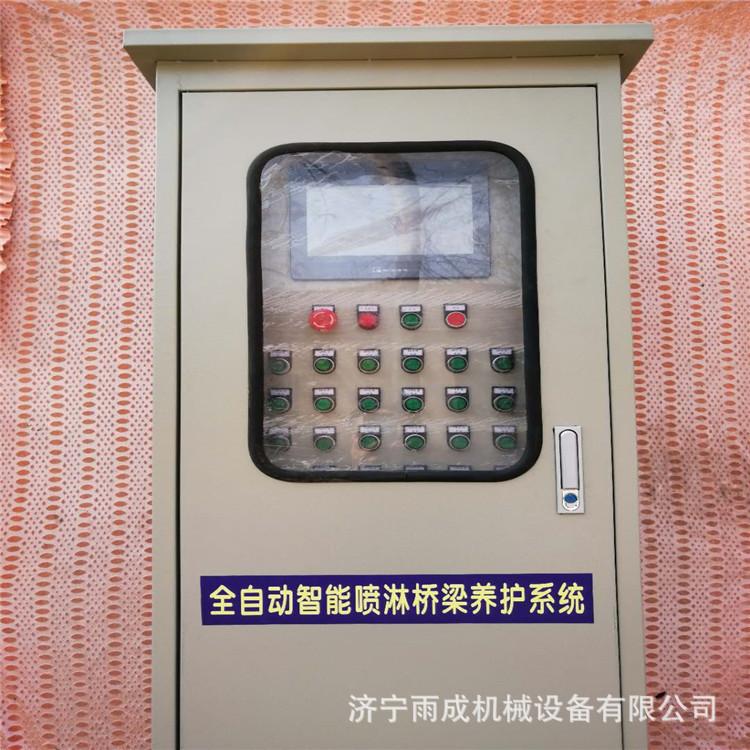 4956653803749619
