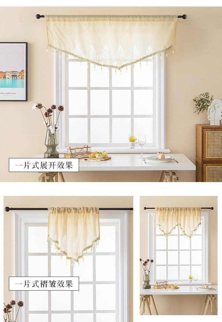 详情5.jpg?x-oss-process=image/format,png