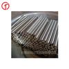 En stock Suministro Barra de Acero Inoxidable de Endurecimiento por Precipitación 630 Barra Redonda de Acero Inoxidable 630 Acero Inoxidable Redondo Ligero Soluble