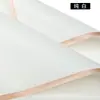 Película de Gelatina de Phnom Penh Día de San Valentín Chino Nuevo Papel de Envoltura de Flores Impermeable Suministros para Floristería Papel de Envoltura para Ramos Florales Venta al por Mayor