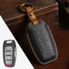 La funda para llave de coche directa de fábrica es adecuada para Haver H6 tank 300 big dog Harvard Euler, el estuche para llaves se puede enviar por cuenta de otro.