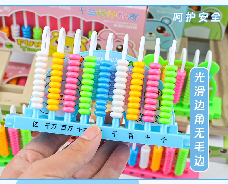 详情_05.jpg