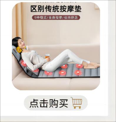 链接1.6