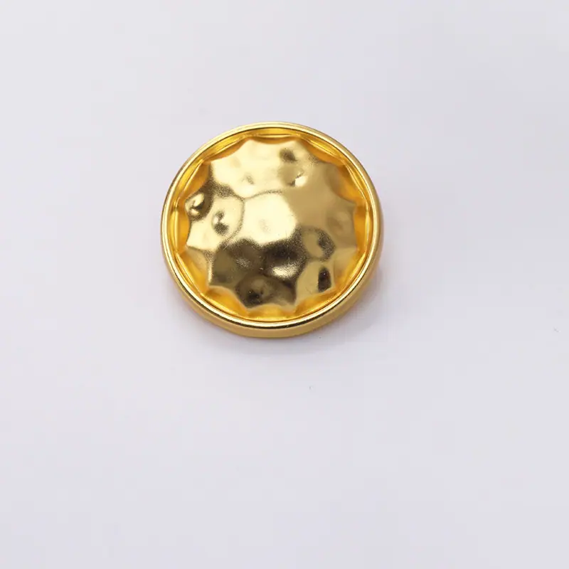 K23A1544.jpg