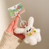 Pequeños Regalos para Actividades Promocionales, Puestos de Mercado Nocturno, Lindos Colgantes de Peluche, Juguetes Decorativos, Muñecos para Mochilas, Llaveros