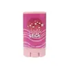 Palito de Cera para el Cabello Transfronterizo de 15 g para Peinar el Cabello Suelto, Pasta de Estilizado Antifrizz, Fábrica Mayorista