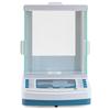 Balanza analítica electrónica serie FA1004B-2204B balanza electrónica de alta precisión de laboratorio
