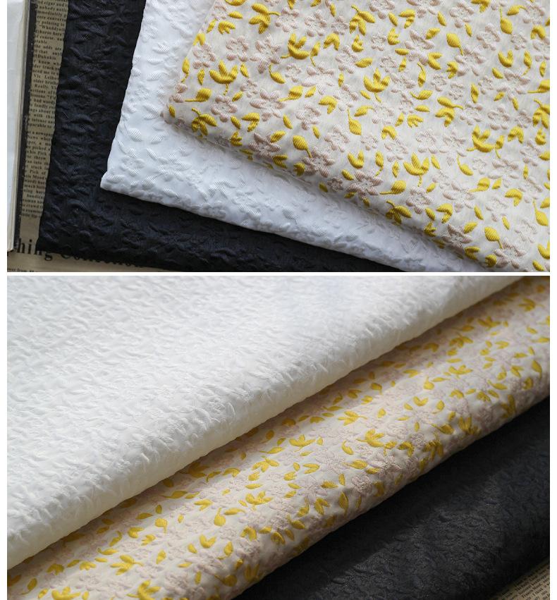 宝贝详情页2664_12