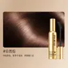Cubrecana, stick para teñir el cabello desechable, bolígrafo retocador de color INSRULE, bolígrafo para teñir el cabello, herramienta física para cubrir canas