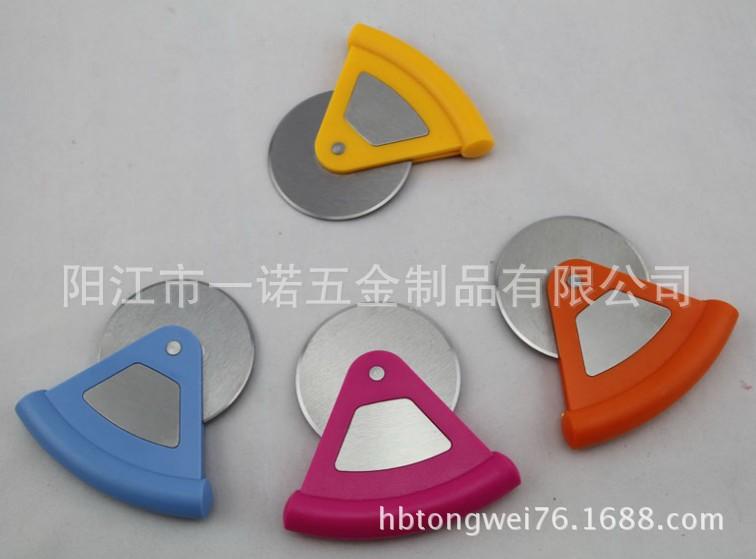 比萨刀339