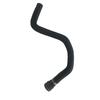 4B0819373J fabricantes fornecem mangueira de carro 4B 0 819 373J