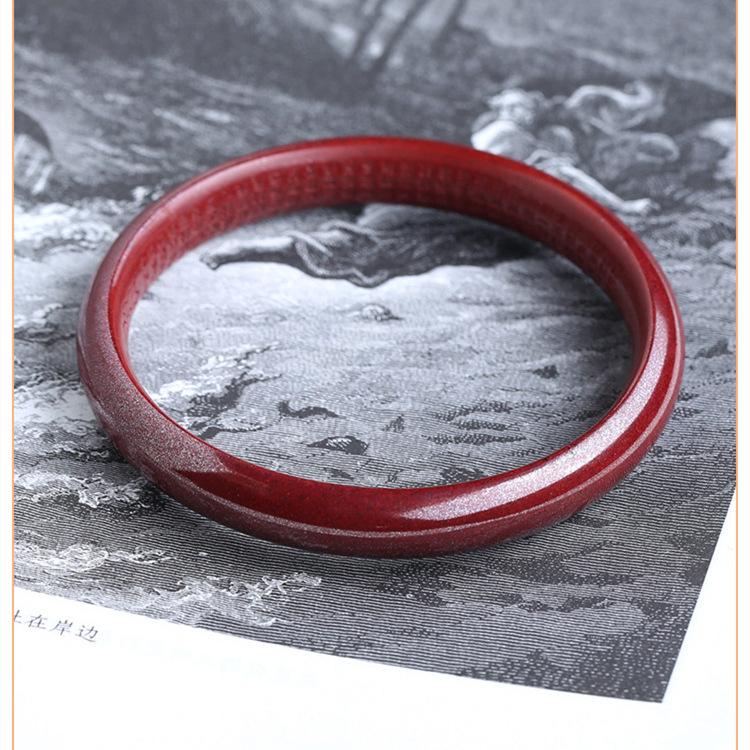 O1CN01rPp4WS1Vk485CwNpD_!!3903