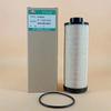 Elemento de Filtro de Combustível Man 10012449 51.12503-0037, 51.12503-0042 Man: