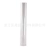 Adesivo Refletivo Fluorescente de Aviso Grau Super Engenharia Espelho Micro-Diamante com Material de Sinalização Refletivo 5100 Engenharia EGP