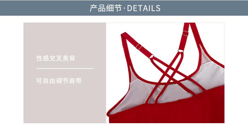 49501细节_01.jpg