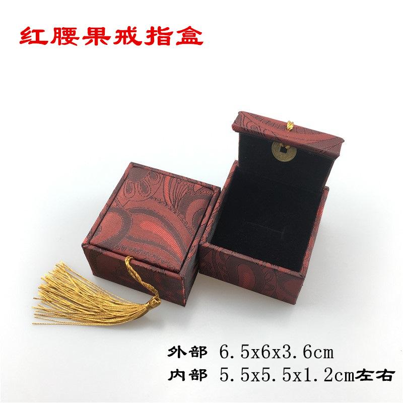 颜色图4