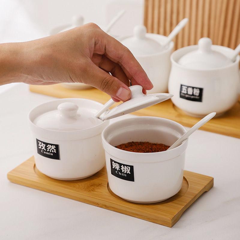 2c970e22-237d-4596-a017-9e23c34bf6b1.jpe