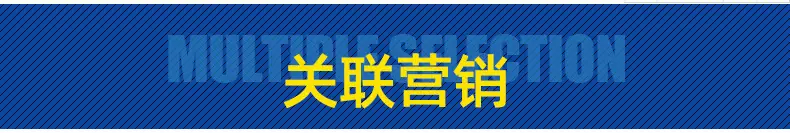 未标题-1.jpg