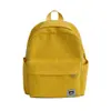 Mochila Pequeña Versátil Minimalista para Mujer con Diseño Único, Mochila Escolar Estilo Ins, Mochila para Tableta Estudiante Estilo Coreano y Japonés