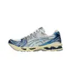 Zapatos de hombre en stock transfronterizos Kayano14 baloncesto transpirables amortiguación resistente al desgaste deportivos tenis para correr unisex