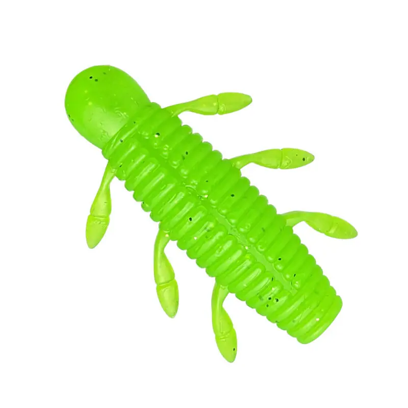 SKU_04
