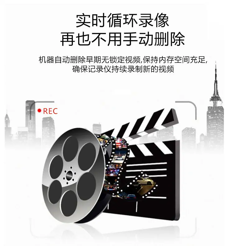 详情图14.jpg