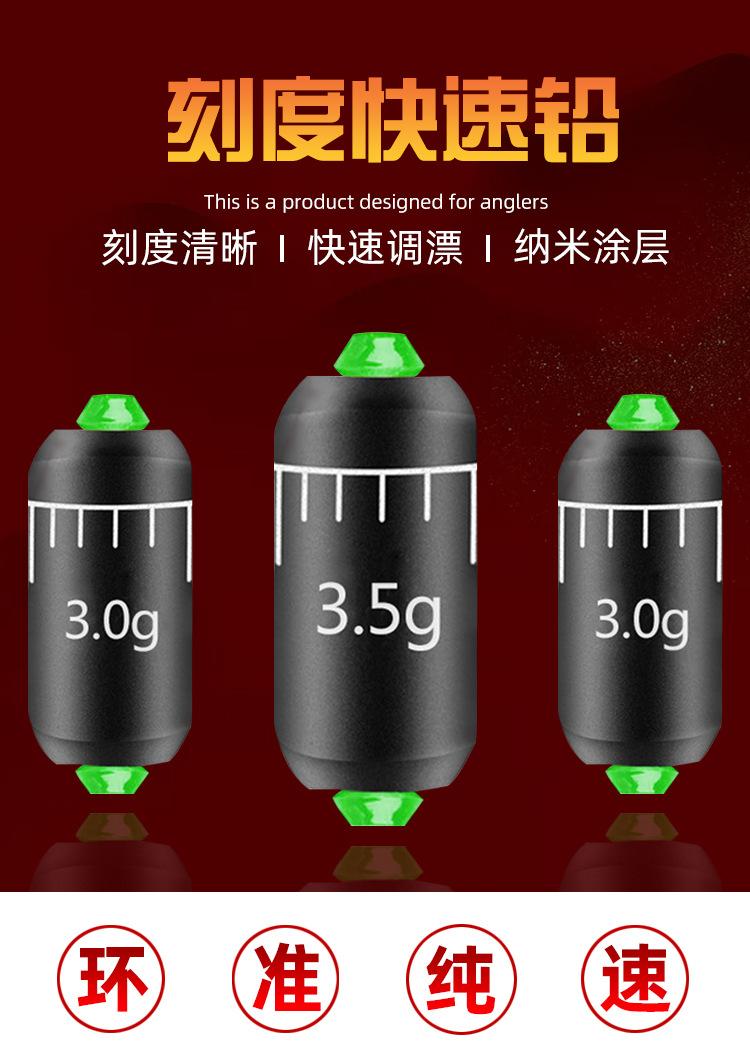 详情_01.jpg