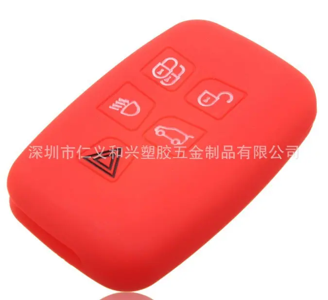 c8676800f6d6048271cf4be552bb89