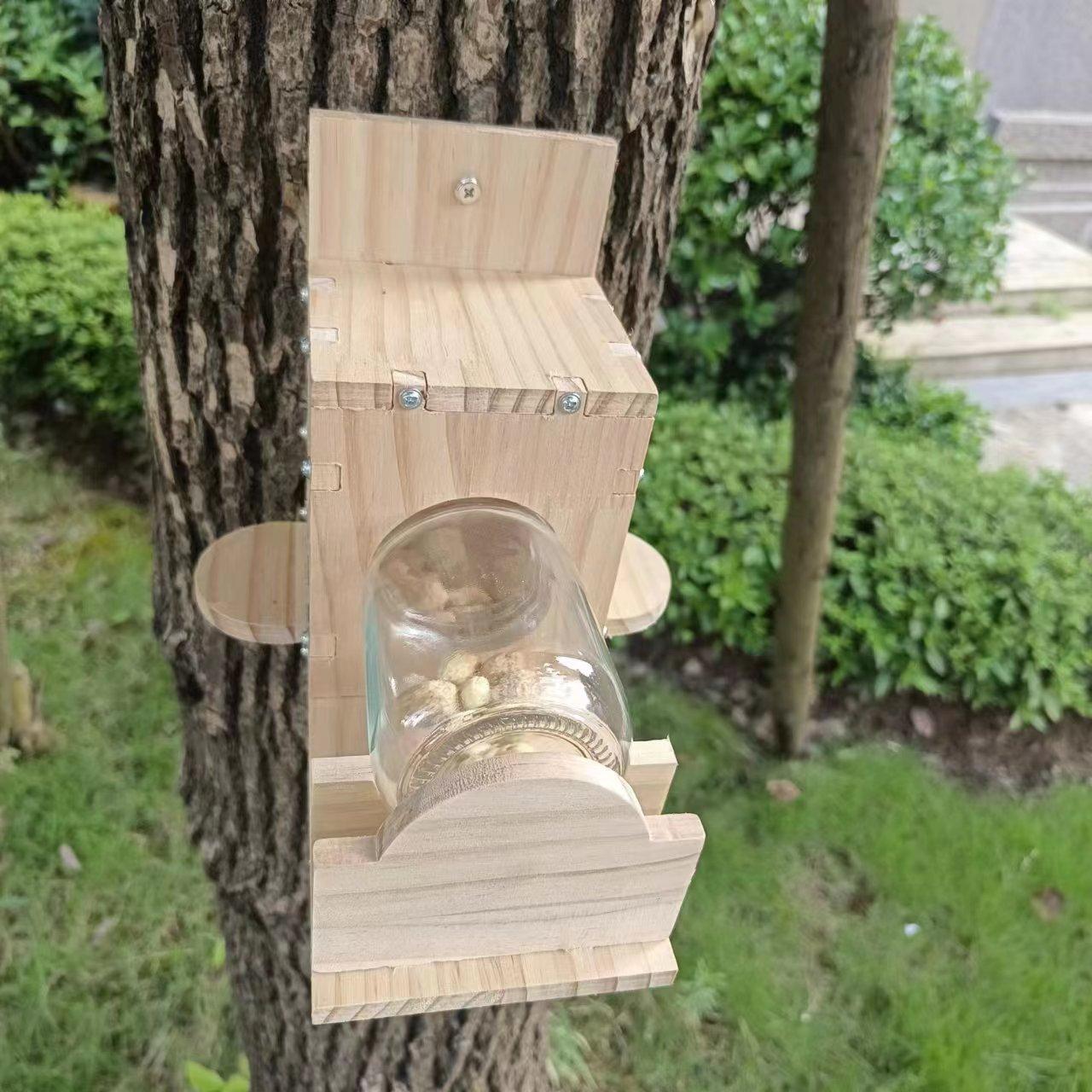 微信图片_20230801152853