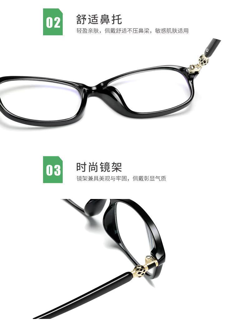 微信图片_2020051419113629.jpg