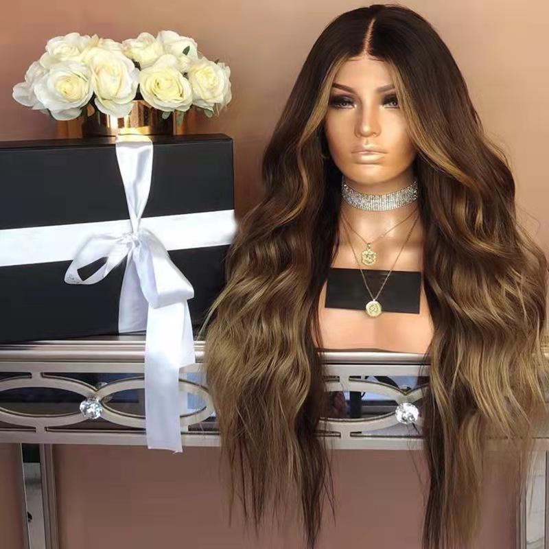 1256863f7b4f0c8b55db0ddb3abb58