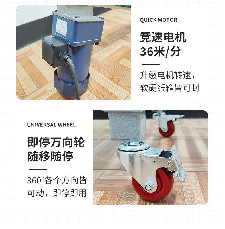750详情 (31).jpg