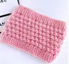 Chapéu de Novo Estilo para Cobrir Cabelos Brancos, Chapéu de Lã para Mulheres, Faixa de Cabelo Quente de Tricô para Outono e Inverno, Acessórios de Cabelo de Veludo de Esquilo, Proteção de Orelha de Veludo, Macio