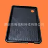 Aplicável para Kobo Clara Colour 2024 (Modelo: N 367) Capa Protetora de TPU para E-reader de 6 polegadas