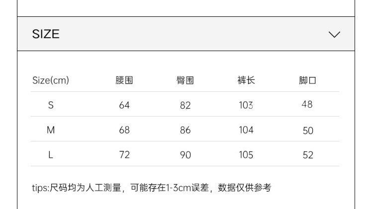 O1CN01ABPMao1k00dRWVeeF_!!2826