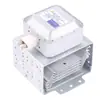 Adecuado para Magnetrón de Horno de Microondas Midea 2m219J Universal 519J Tubo de Vacío Calefactor Generador de Microondas