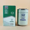 Ventas Directas de Fábrica Filtro de Aceite Lf3345 Lf3805 P558616 Filtro de Diésel