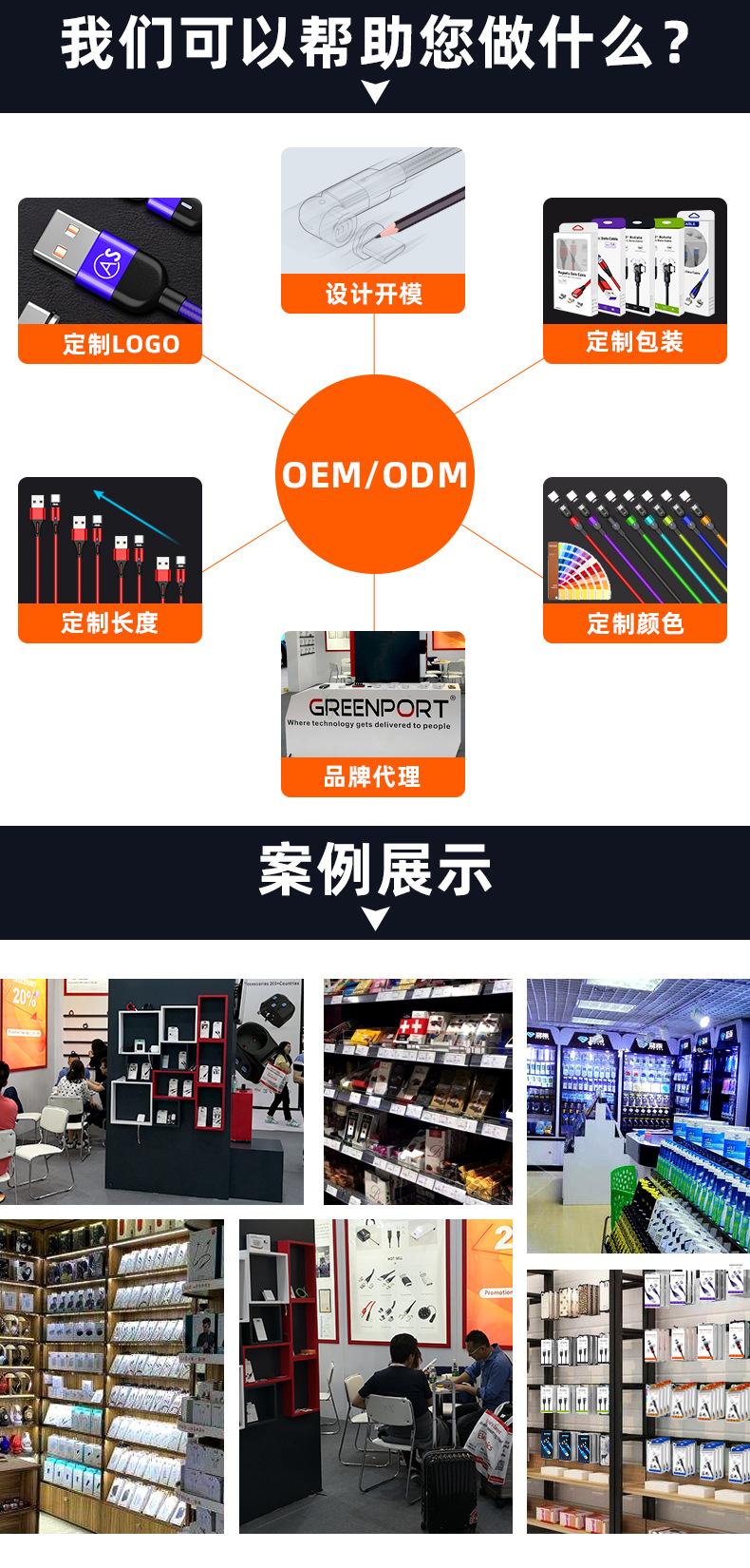 微信图片_20210617101651.jpg