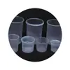 Máquina de Pintura Padrão 50L Tambor com Revestimento de Plástico para Óleo Plástico Tambor Interno Descartável forrado com Pe Matéria-Prima de Tinta Tamanho Personalização
