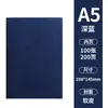 Cuadernos al por mayor, blocs de notas ultragruesos, cuadernos de negocios, material de oficina, libros de actas de reuniones, agendas A5