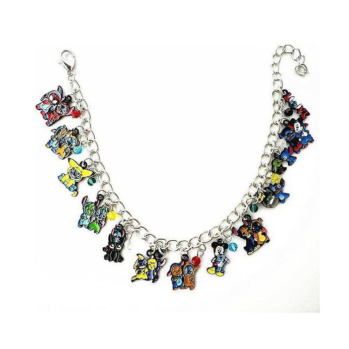 O1CN01PjWZCF2MW1tSuWpvN_!!2929