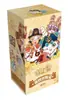 Tarjetas Auténticas de Genshin Impact, Tarjetas de Mahjong Quinta Personalidad al por Mayor, Envío el Mismo Día, Dropshipping de Tarjetas de Tarot