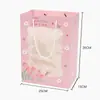 Ropa Floral, Feliz Día del Maestro, Prenda Moldeadora de Una Pieza, Papel de Regalo para Ramo de Flores, Materiales para Envolver Flores, Suministros Florales para Manualidades