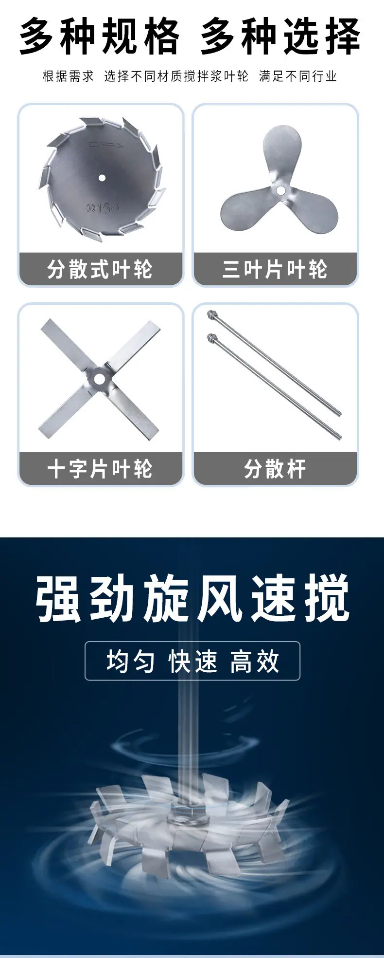 分散盘详情_02.jpg?x-oss-process=image/format,png