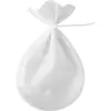 Herramienta para amasar, bolsa para amasar masa, bolsa de silicona espesa de grado alimenticio, tapete para amasar, bolsa para fermentar masa