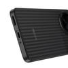 Funda de PP superfina para teléfono móvil corrugado Red Rice K80/K80pro