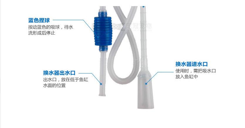 QQ图片20151129165150