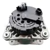 Aplicable a Volkswagen Bora 0124325013 0124325032 037902025m Sg9B024 13852N
