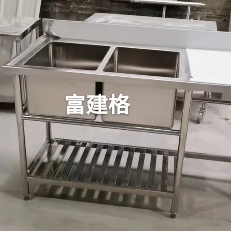 微信图片_20220330115355